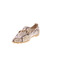 Hispanitas moccasins & loafers brown 3