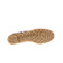 Hispanitas moccasins & loafers brown 5