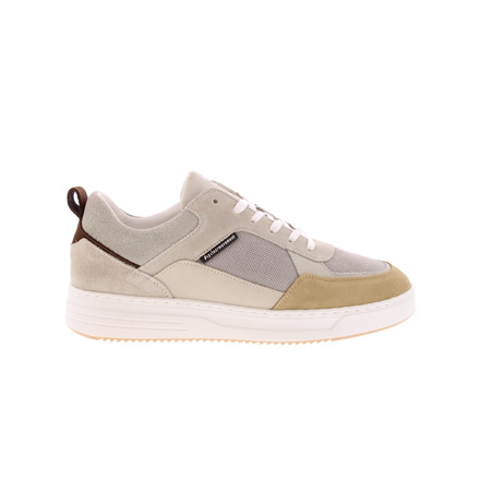 Cycleur De Luxe sneakers grau