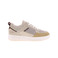 Cycleur De Luxe sneakers grau 1