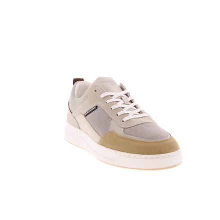 Cycleur De Luxe sneakers grau