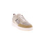Cycleur De Luxe sneakers grau 2