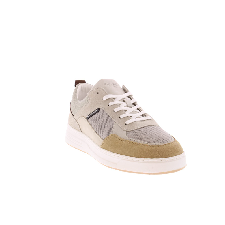 Cycleur De Luxe sneakers grau 2