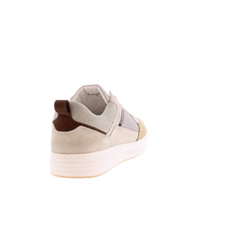 Cycleur De Luxe sneakers grau 4