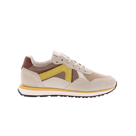 Cycleur De Luxe sneakers beige