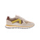 Cycleur De Luxe sneakers beige 1