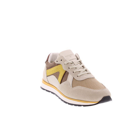 Cycleur De Luxe sneakers beige