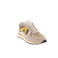 Cycleur De Luxe sneakers beige 2