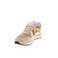 Cycleur De Luxe sneakers beige 3