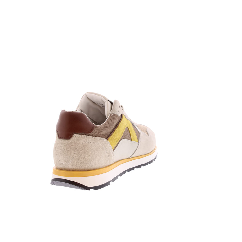 Cycleur De Luxe sneakers beige 4