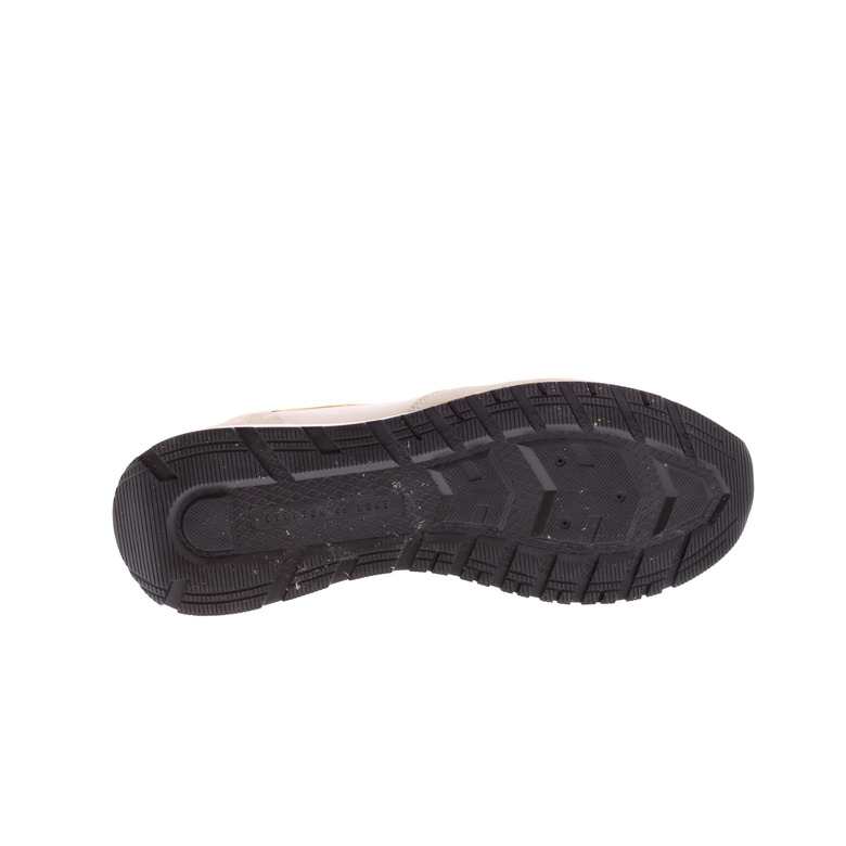 Cycleur De Luxe sneakers beige 5