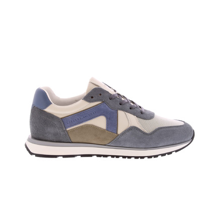 Cycleur De Luxe sneakers blau