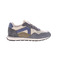 Cycleur De Luxe sneakers blau 1