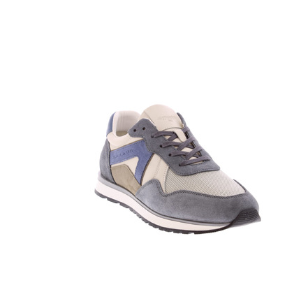 Cycleur De Luxe sneakers blau