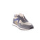 Cycleur De Luxe sneakers blau 2