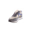 Cycleur De Luxe sneakers blau 3