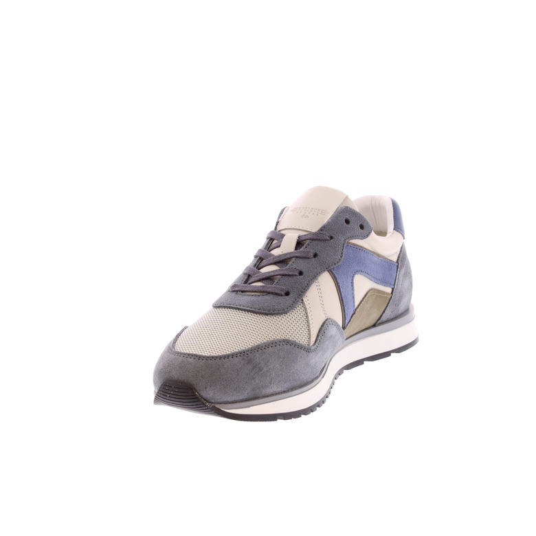 Cycleur De Luxe sneakers blau 3