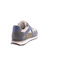 Cycleur De Luxe sneakers blau 4