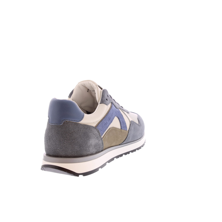 Cycleur De Luxe sneakers blau 4