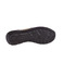Cycleur De Luxe sneakers blau 5