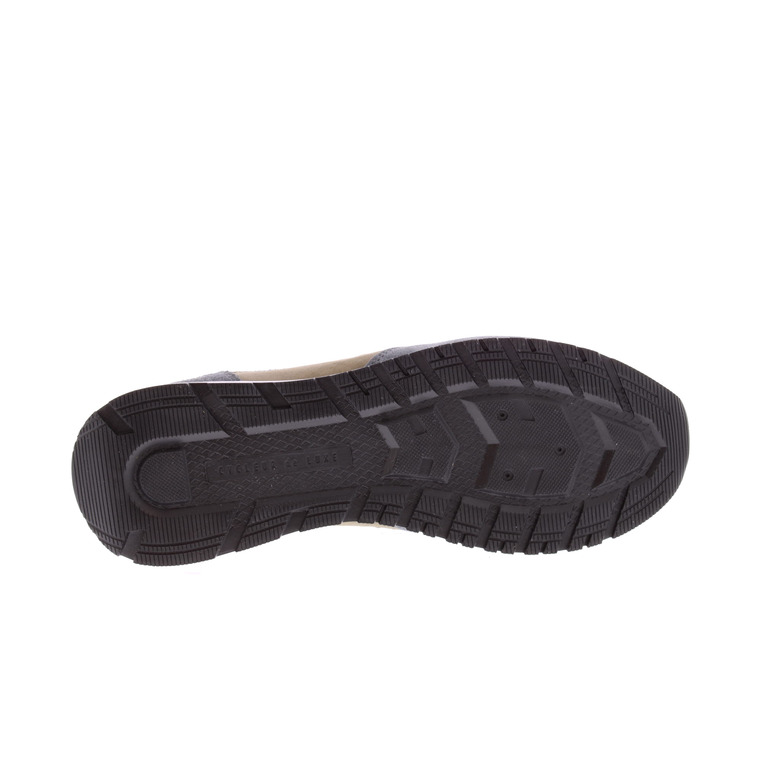 Cycleur De Luxe sneakers blau 5