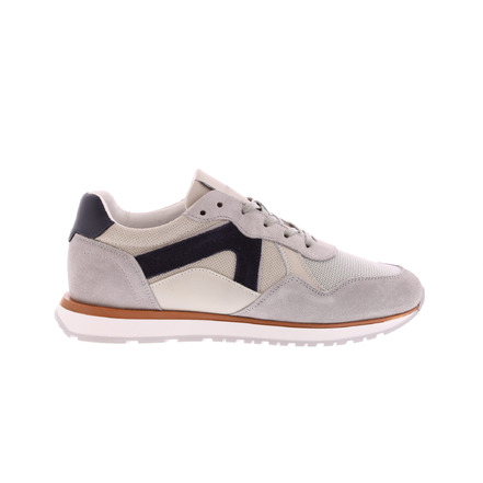 Cycleur De Luxe sneakers grau