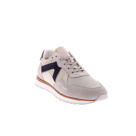 Cycleur De Luxe sneakers grau