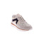 Cycleur De Luxe sneakers grau 2