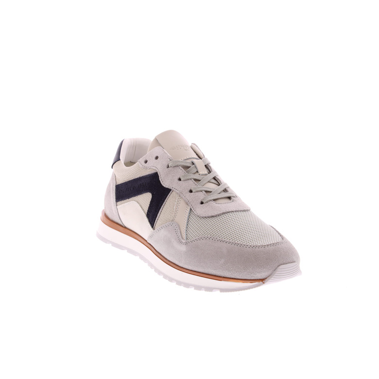 Cycleur De Luxe sneakers grau 2