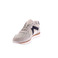 Cycleur De Luxe sneakers grau 3