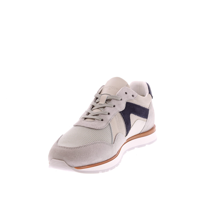 Cycleur De Luxe sneakers grau 3