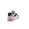 Cycleur De Luxe sneakers grau 4