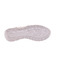 Cycleur De Luxe sneakers grau 5