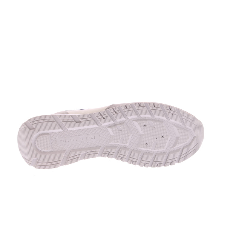 Cycleur De Luxe sneakers grau 5