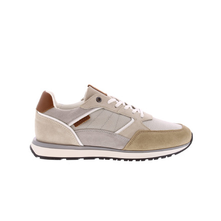 Cycleur De Luxe sneakers grau