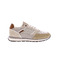 Cycleur De Luxe sneakers grau 1
