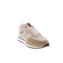 Cycleur De Luxe sneakers grau 2