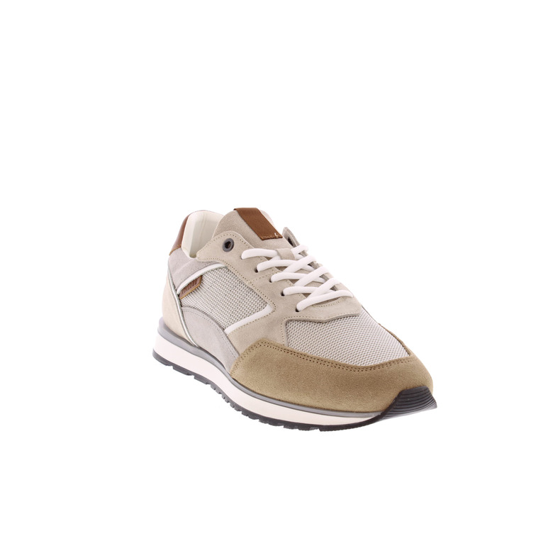 Cycleur De Luxe sneakers grau 2