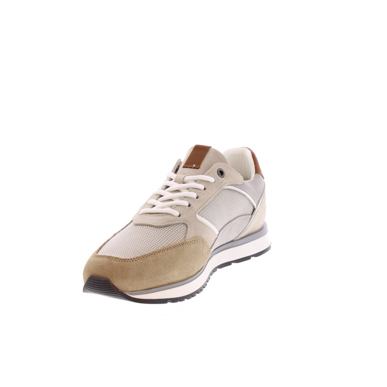 Cycleur De Luxe sneakers grau 3