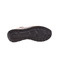 Cycleur De Luxe sneakers grau 5