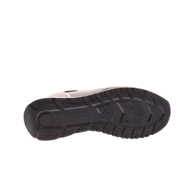 Cycleur De Luxe sneakers grau 5