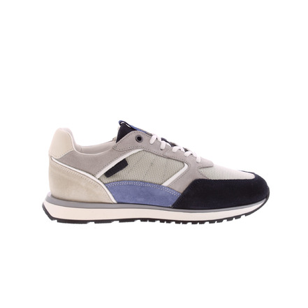 Cycleur De Luxe sneakers grau
