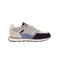 Cycleur De Luxe sneakers grau 1