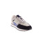 Cycleur De Luxe sneakers grau 2