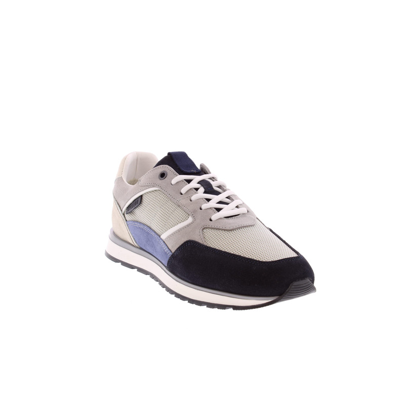 Cycleur De Luxe sneakers grau 2