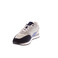 Cycleur De Luxe sneakers grau 3