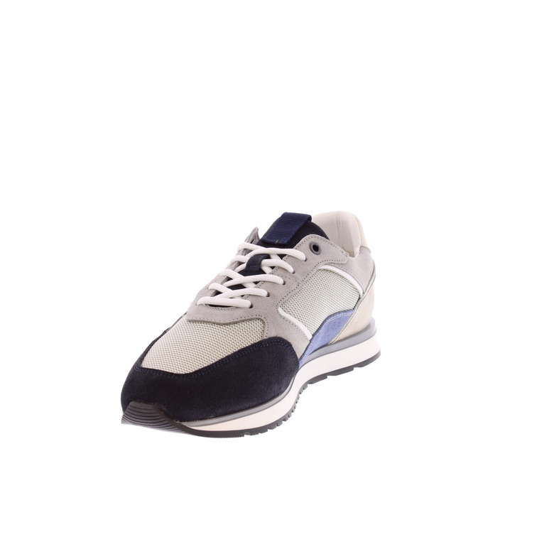 Cycleur De Luxe sneakers grau 3