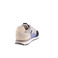 Cycleur De Luxe sneakers grau 4