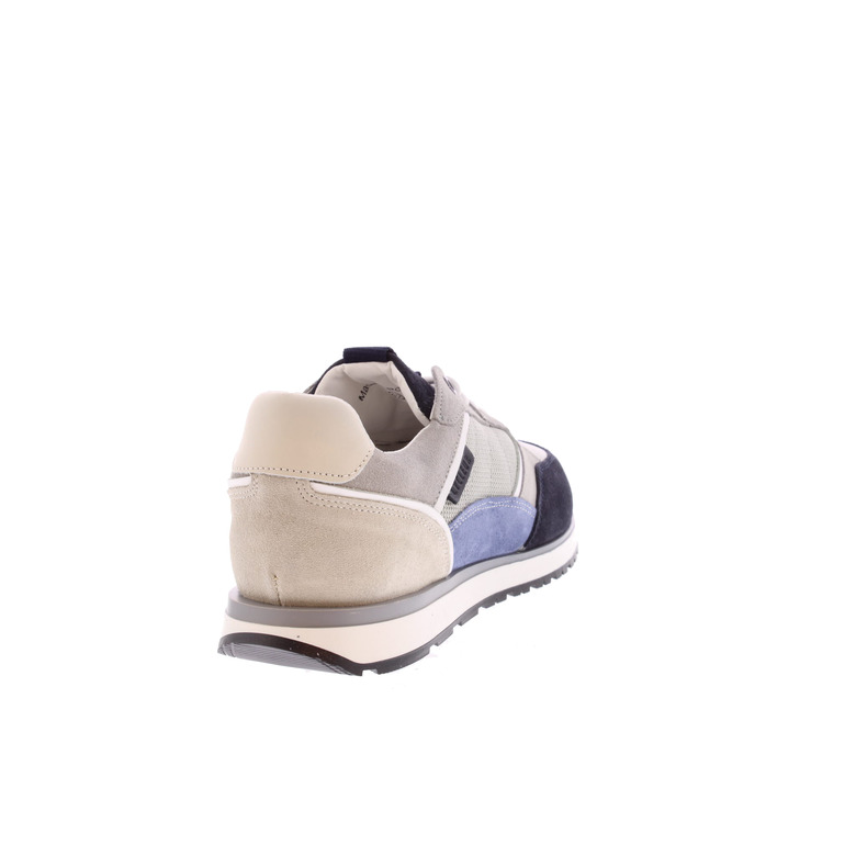 Cycleur De Luxe sneakers grau 4