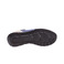Cycleur De Luxe sneakers grau 5